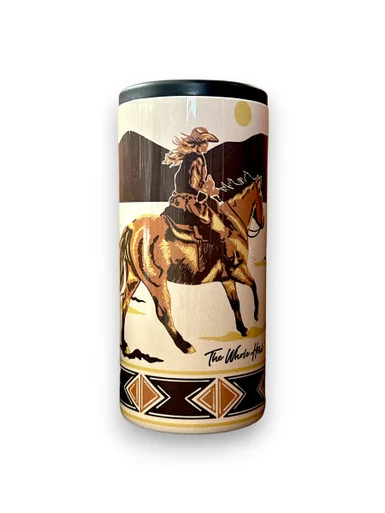 saddleupcolorado202607250233303310126