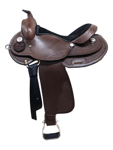 saddleupcolorado202607250236283310440