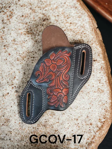 saddleupcolorado202607250237463310561