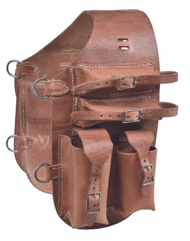saddleupcolorado202607250238493310662