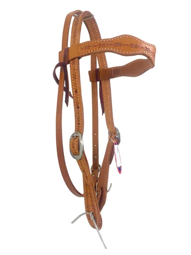 saddleupcolorado202607250239033310684