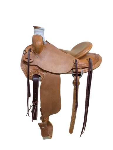 saddleupcolorado202607250240493310874