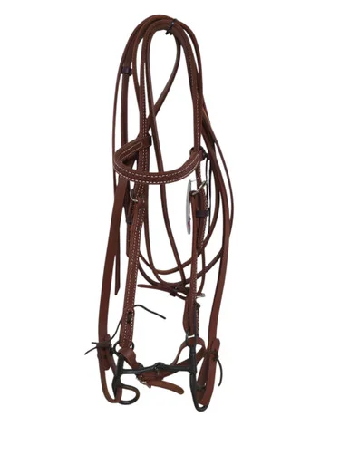saddleupcolorado202607250241123310910