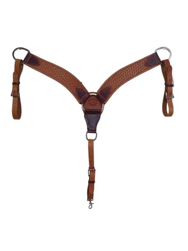saddleupcolorado202607250241393310946