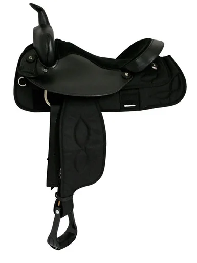 saddleupcolorado202607250242233311020