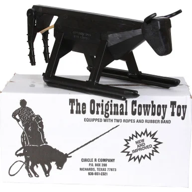 saddleupcolorado202607250243053311091