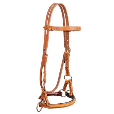 saddleupcolorado202607250243553311191
