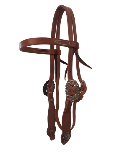 saddleupcolorado202607250243583311196