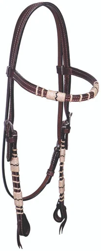 saddleupcolorado202607250244103311221