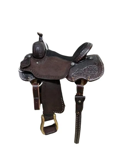 saddleupcolorado202607250244473311290