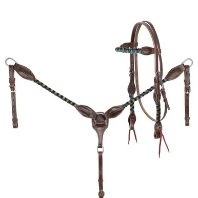 saddleupcolorado202607250245153311345