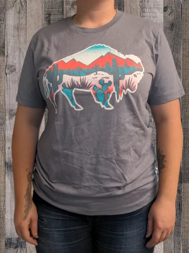 saddleupcolorado202607250245563311431