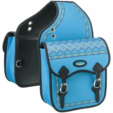 saddleupcolorado202607250247213311580