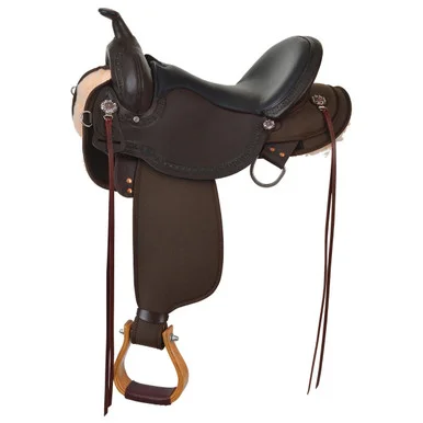 saddleupcolorado202607250247333311597