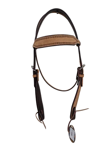 saddleupcolorado202607250248033311642