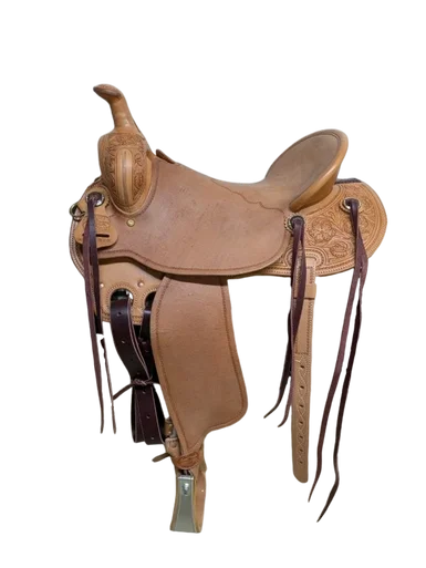 saddleupcolorado202607250248343311700