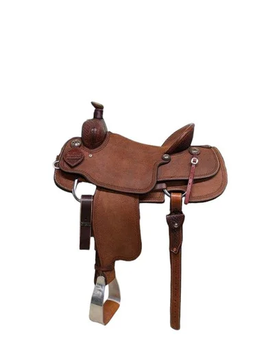 saddleupcolorado202607250248403311710