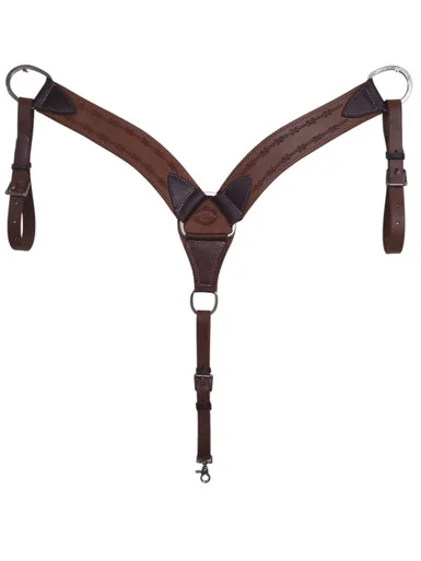 saddleupcolorado202607250249243311787