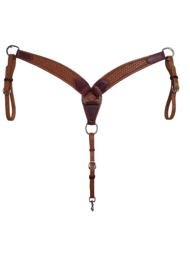 saddleupcolorado202607250251143311990