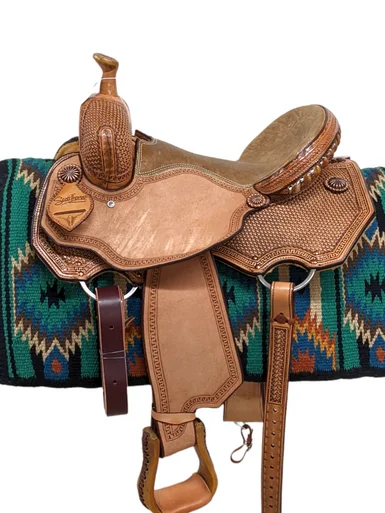 saddleupcolorado202607250252303312138