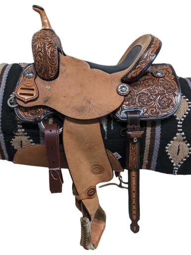 saddleupcolorado202607250253183312213