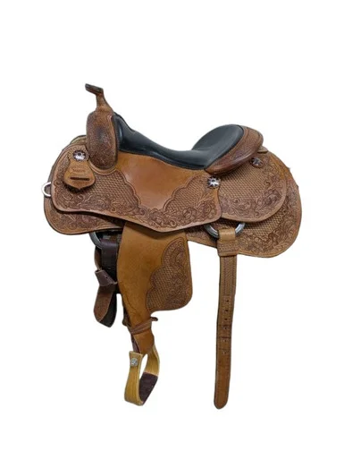 saddleupcolorado202607250254123312310