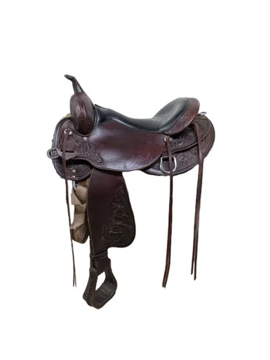 saddleupcolorado202607250254173312322