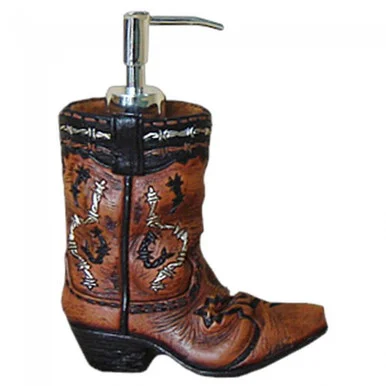 saddleupcolorado202607250254363312360