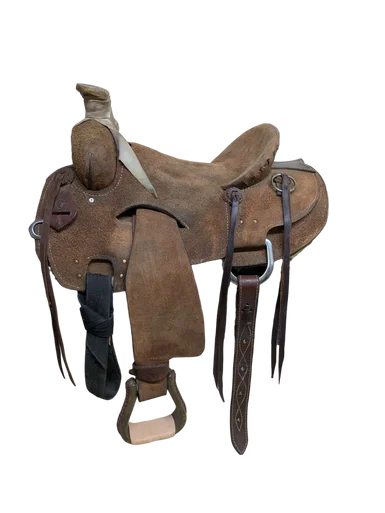 saddleupcolorado202607250254503312388