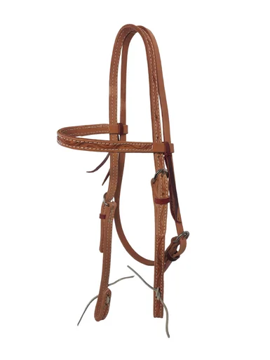saddleupcolorado202607250254593312402