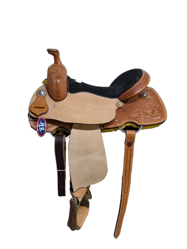 saddleupcolorado202607250255253312456
