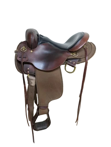 saddleupcolorado202607250255573312524