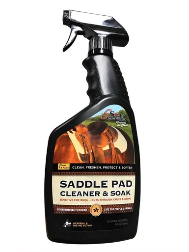 saddleupcolorado202607250256173312558