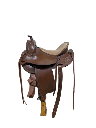saddleupcolorado202607250256273312574