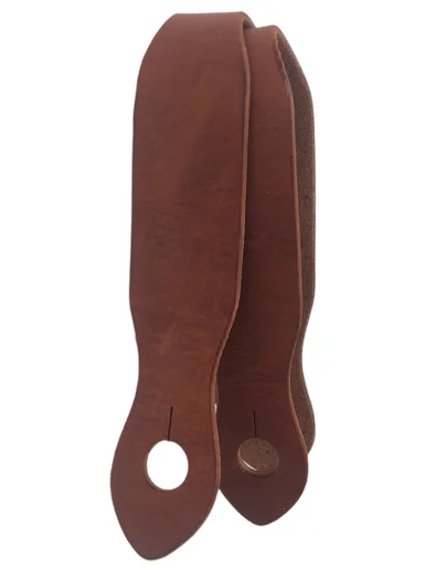 saddleupcolorado202607250256563312636
