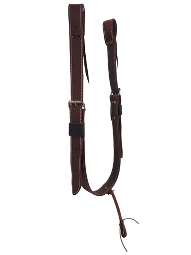 saddleupcolorado202607250257113312662