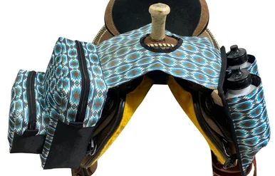saddleupcolorado202607250258083312748