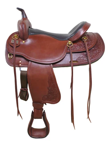saddleupcolorado202607250258213312767