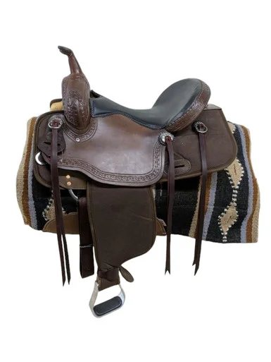 saddleupcolorado202607250258573312821