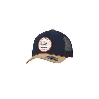 saddleupcolorado202607250259183312853