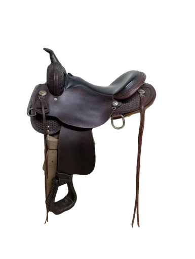 saddleupcolorado202607250259393312885