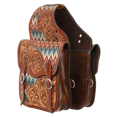 saddleupcolorado202607250259393312886