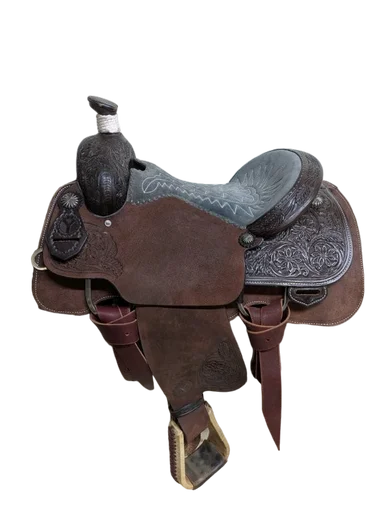 saddleupcolorado202607250300123312939