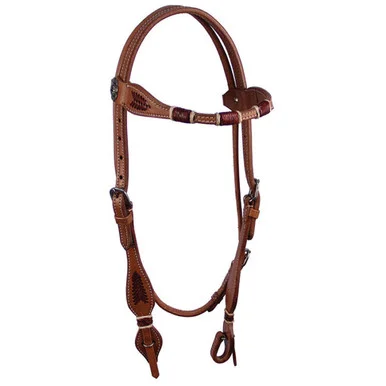 saddleupcolorado202607250300233312954