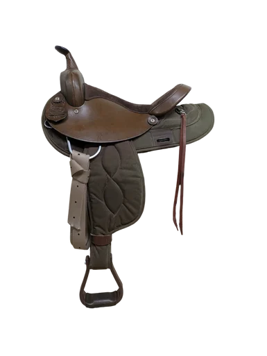 saddleupcolorado202607250300233312957
