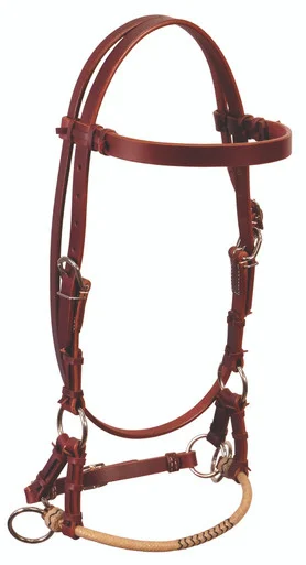 saddleupcolorado202607250300533313006
