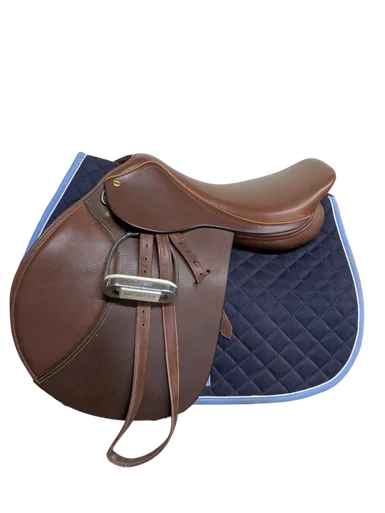 saddleupcolorado202607250301203313040