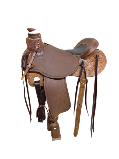 saddleupcolorado202607250301233313045