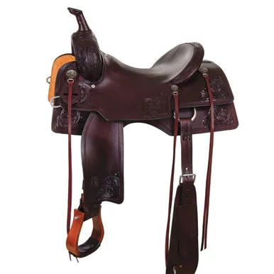 saddleupcolorado202607250302143313142