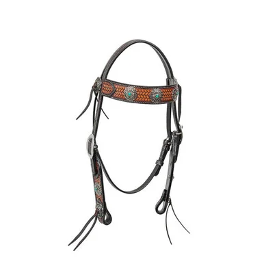 saddleupcolorado202607250302513313215
